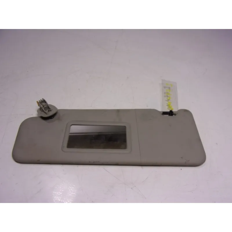 Parasole Sinistro/964010723R/17347007 Per Dacia Duster 1.5 Dci Diesel Fap Cat