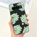 Capa-U60