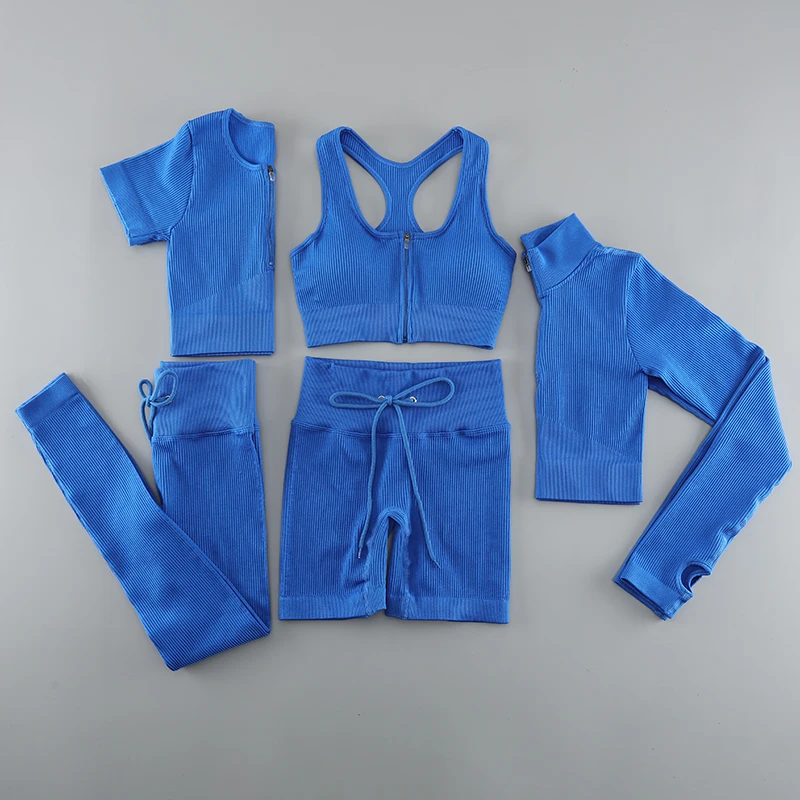 5pcs-blue