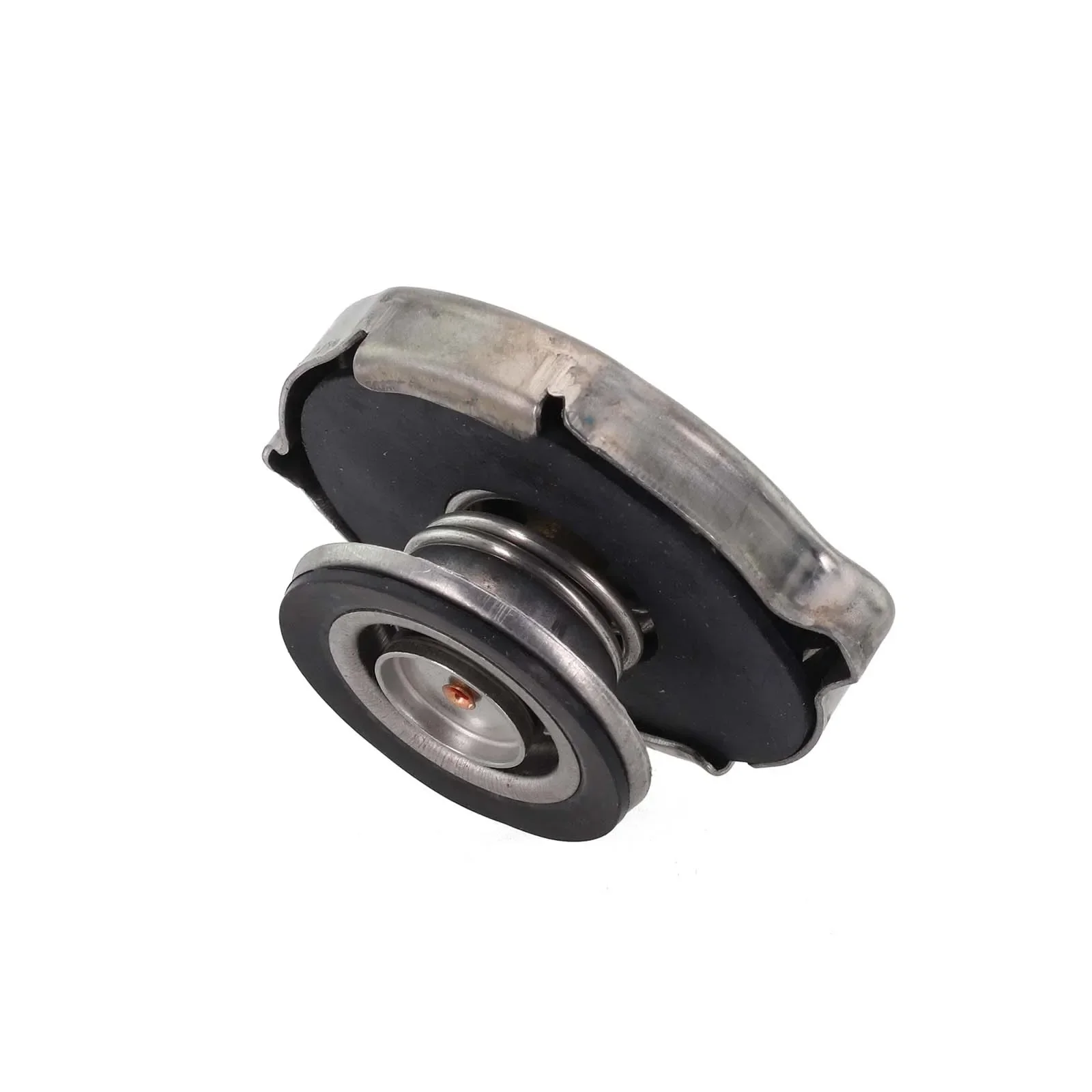 Durable Car Radiator Cover Cap 15LB