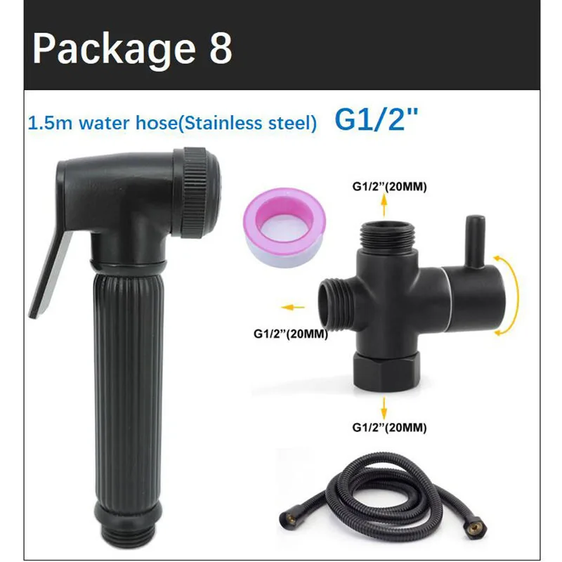 package 8