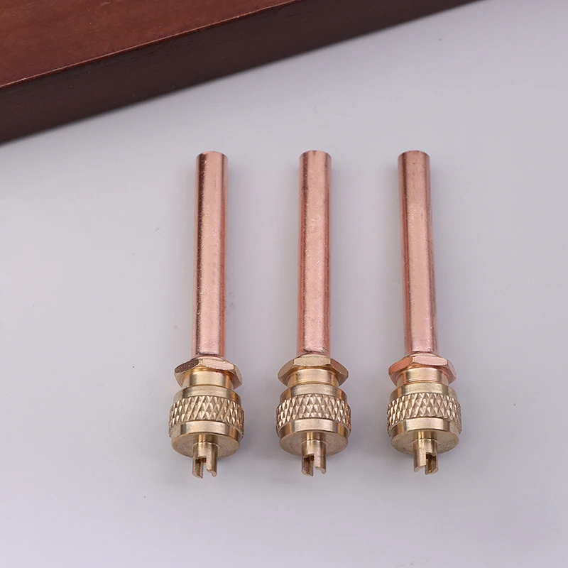 Slide image 0a8144c08d4c454c808dd4a600e6ae98