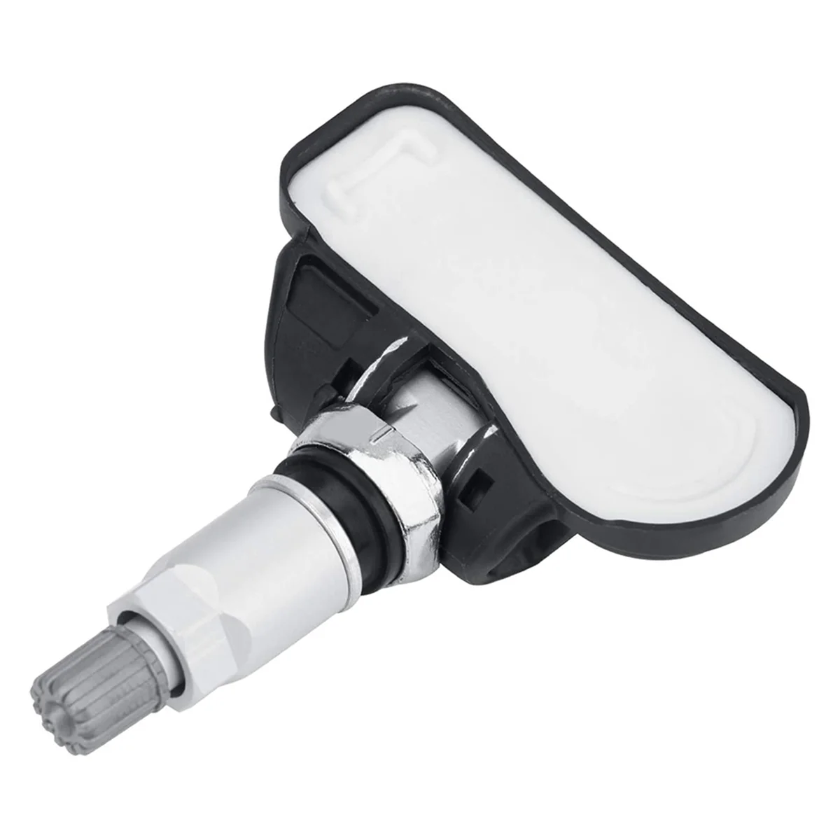 

A0009050030 Tire Pressure Monitoring System TPMS Sensor for Smart Fortwo Mercedes