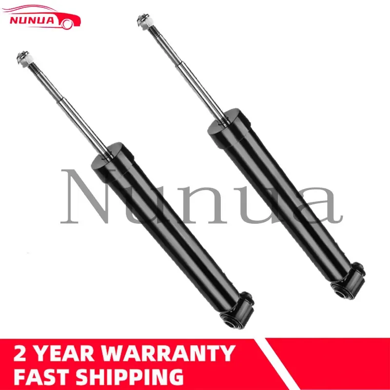 Ĺ ¿ Ʈ   ö , BMW X5 E53 E70 2000-2006 33506751543, 2x