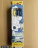 Uni Ball One Ink Gel Pen Set UMN-S 0.38mm JK School Limited Edtion Japan 4