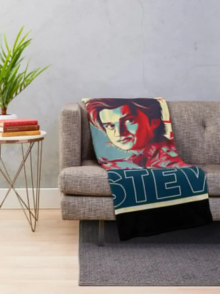 ��Ƽ�� ���̺� ���� ������ ���, ���� ħ��,  ħ�� ���� ���� ���