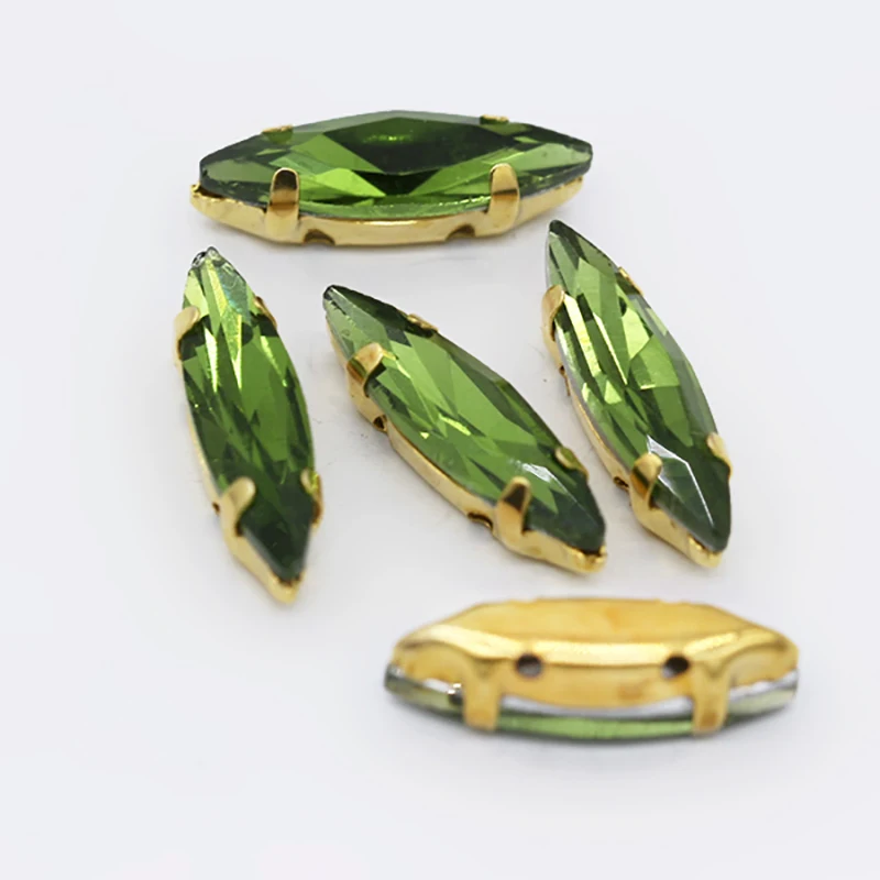 Slide image 609e1e5d635e4d709a9111025ac720de