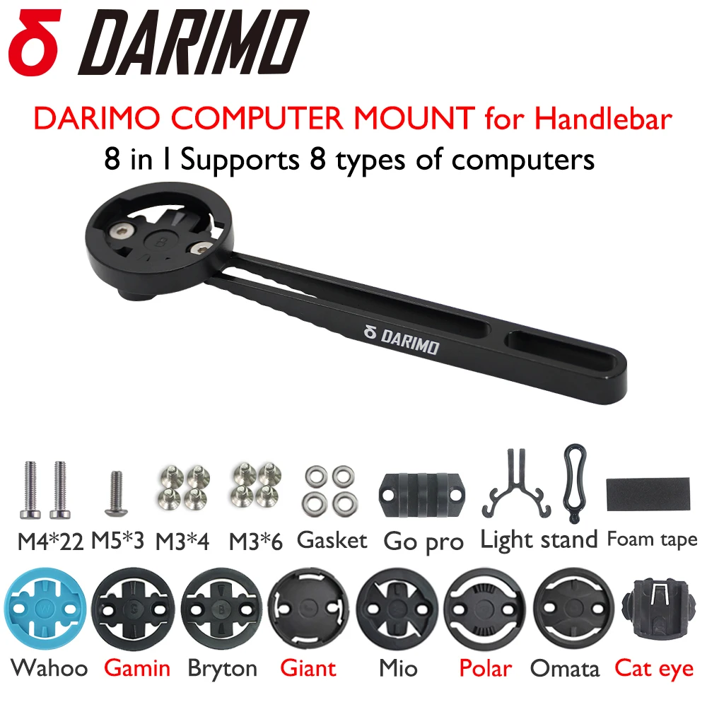 dsc-products
