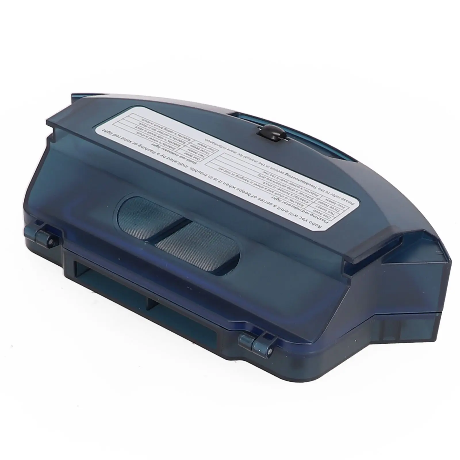 

Пылесборник для робота-пылесоса RoboVac 11S, 15C, 30, 30C, 35C