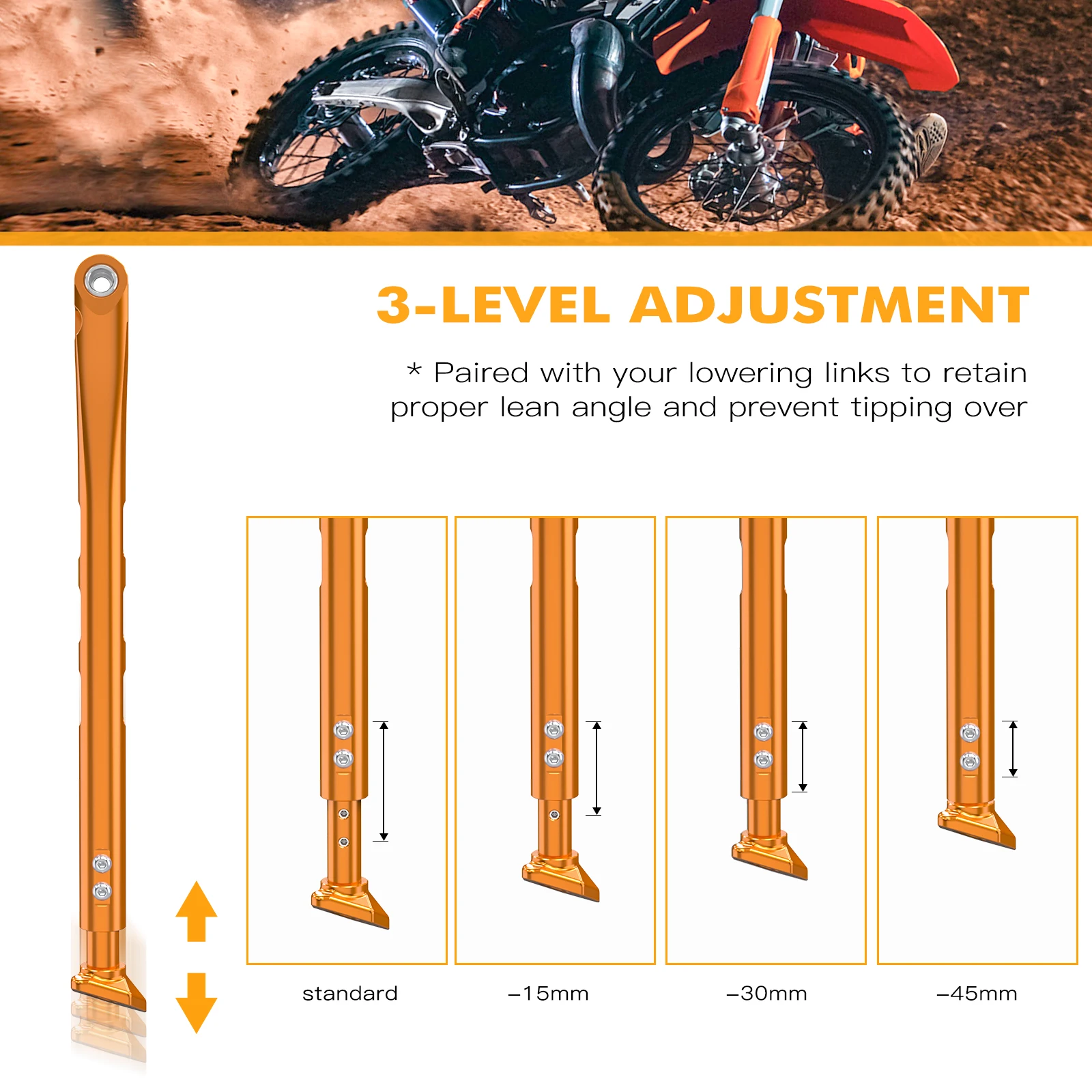 KTM EXC EXC-F XCW XCF-W XC XCF 125 200 250 300 350 450 500 2008-2022  űĵ ̵ ĵ ˷̴ ϰ ũ