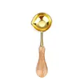 Spoon 8
