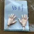 NO.119