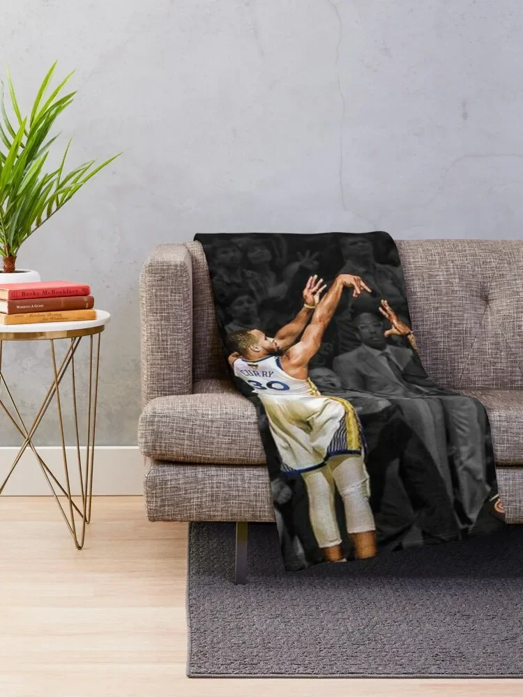 ���� ���� ���� �� ������ ���, ���� ����