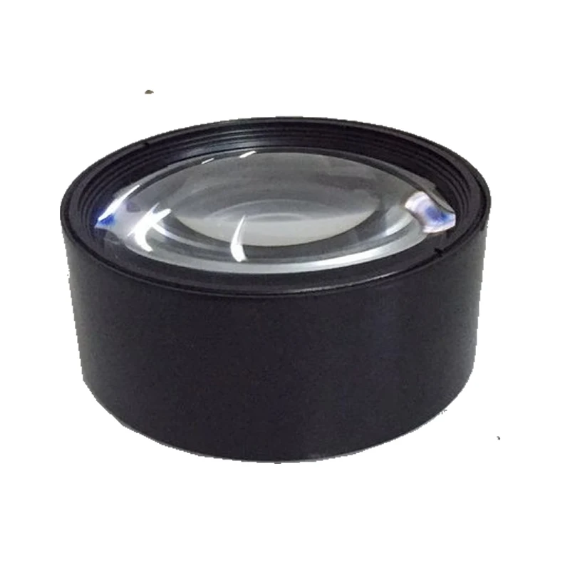 

13.6CM Diameter Beam 7R Optical Coated Len 230W 200W Beam Moving Head Lighting Parts Replasment R7 Beam Spare Lens