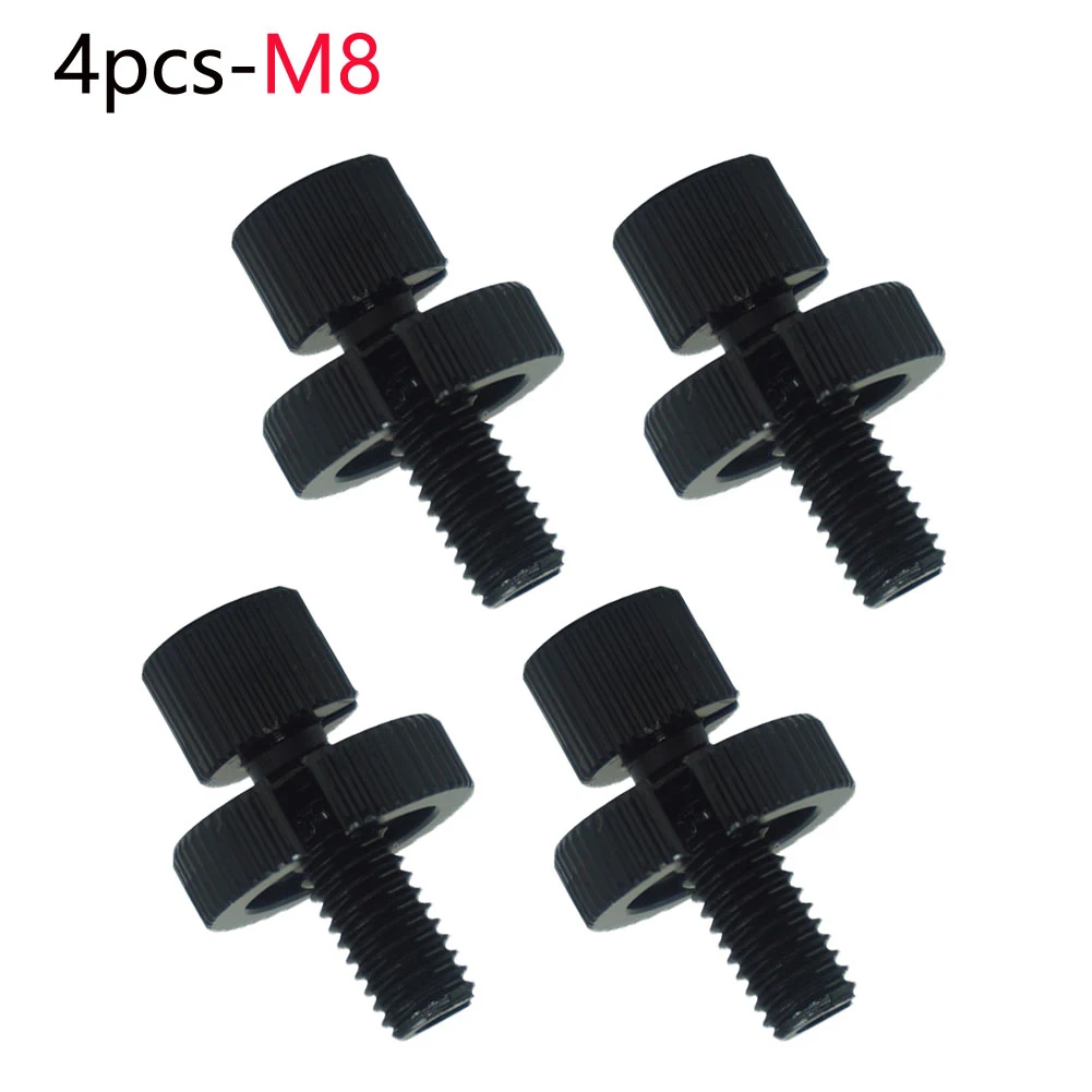 

Regulating Screw Cable Adjuster Black/Silver Clutch Brake Cable Adjuster Clutch Cable Adjust Bolt Motorcycle Brake