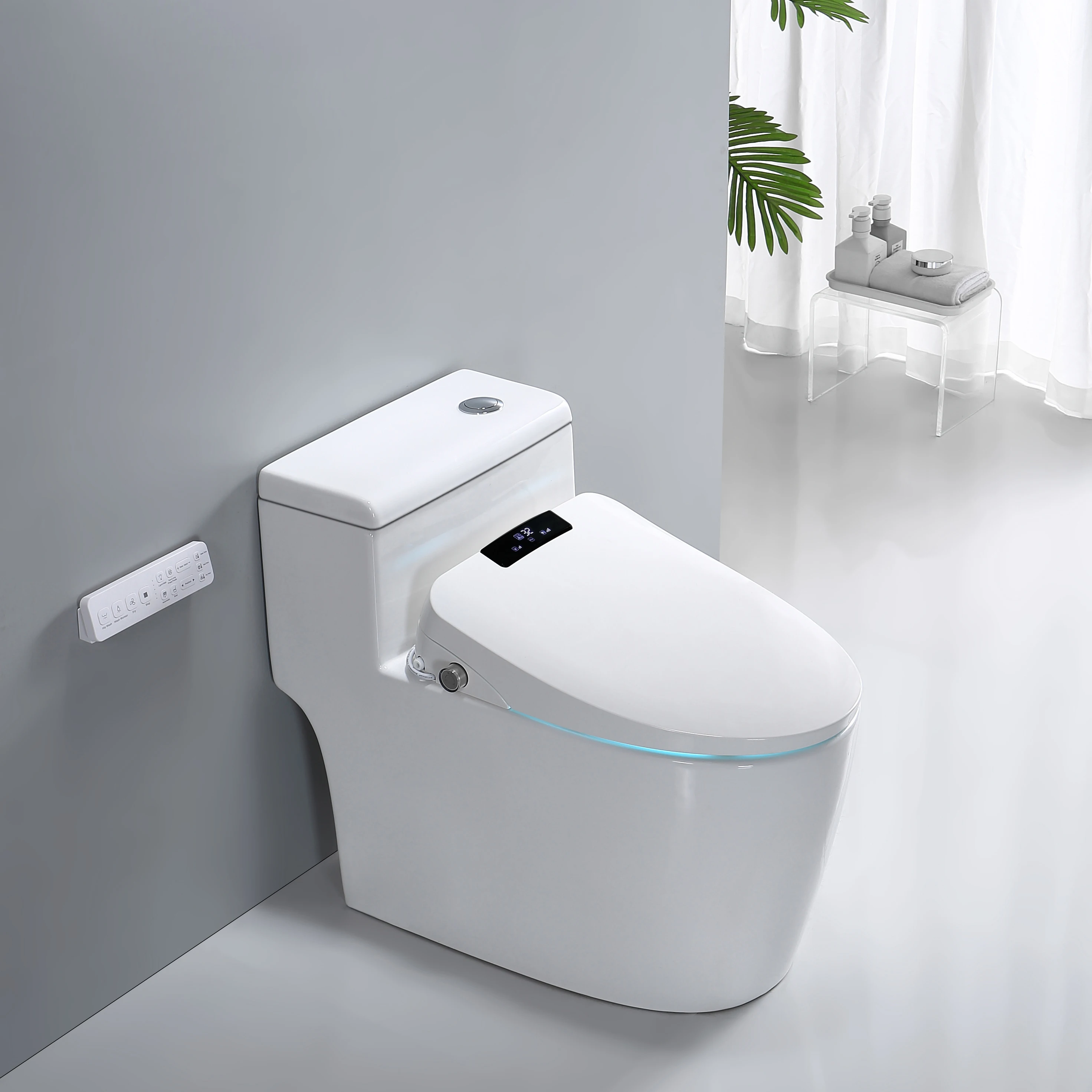 FOHEEL LCD ÷    Ʈ, Wc ڵ , Ʈ  Ŀ, 