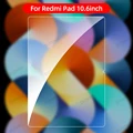 Redmi Pad 10.6inch