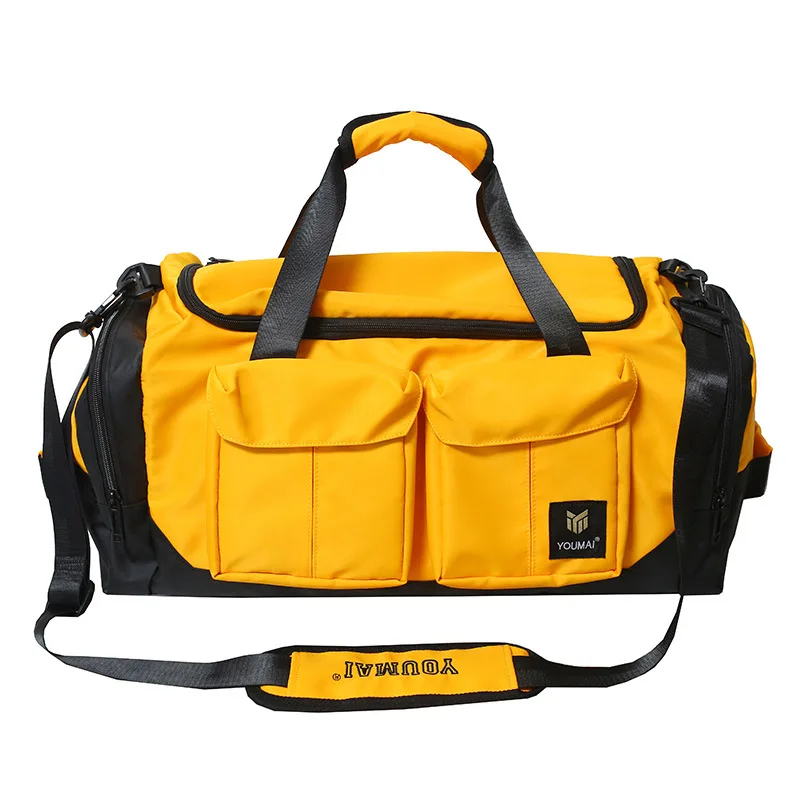 Giallo