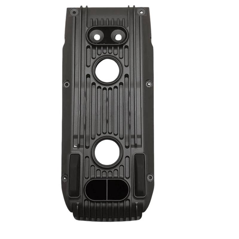 

Нижняя крышка для DJI Mavic 3Thermal Industry Edition для корпуса Mavic3t/3E, нижняя крышка для дрона, запасные части, аксессуары