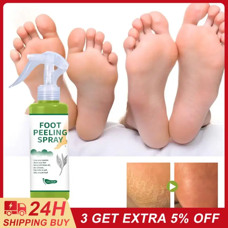 

Whiten Baby Foot Care Promotes A Youthful Look Japan Cosmetics Natural Personal Pedicure Tool Skin Exfoliation Skin Rejuvenating