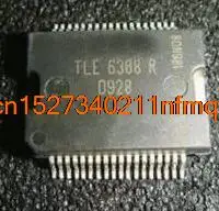 

100% NEW Free shipping TLE6368R