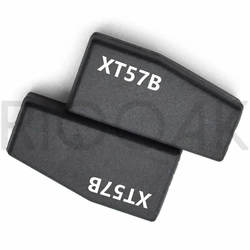 5/10pcs Xhorse VVDI Chip Super Chip XT57B XT27A VVDI Single-mode