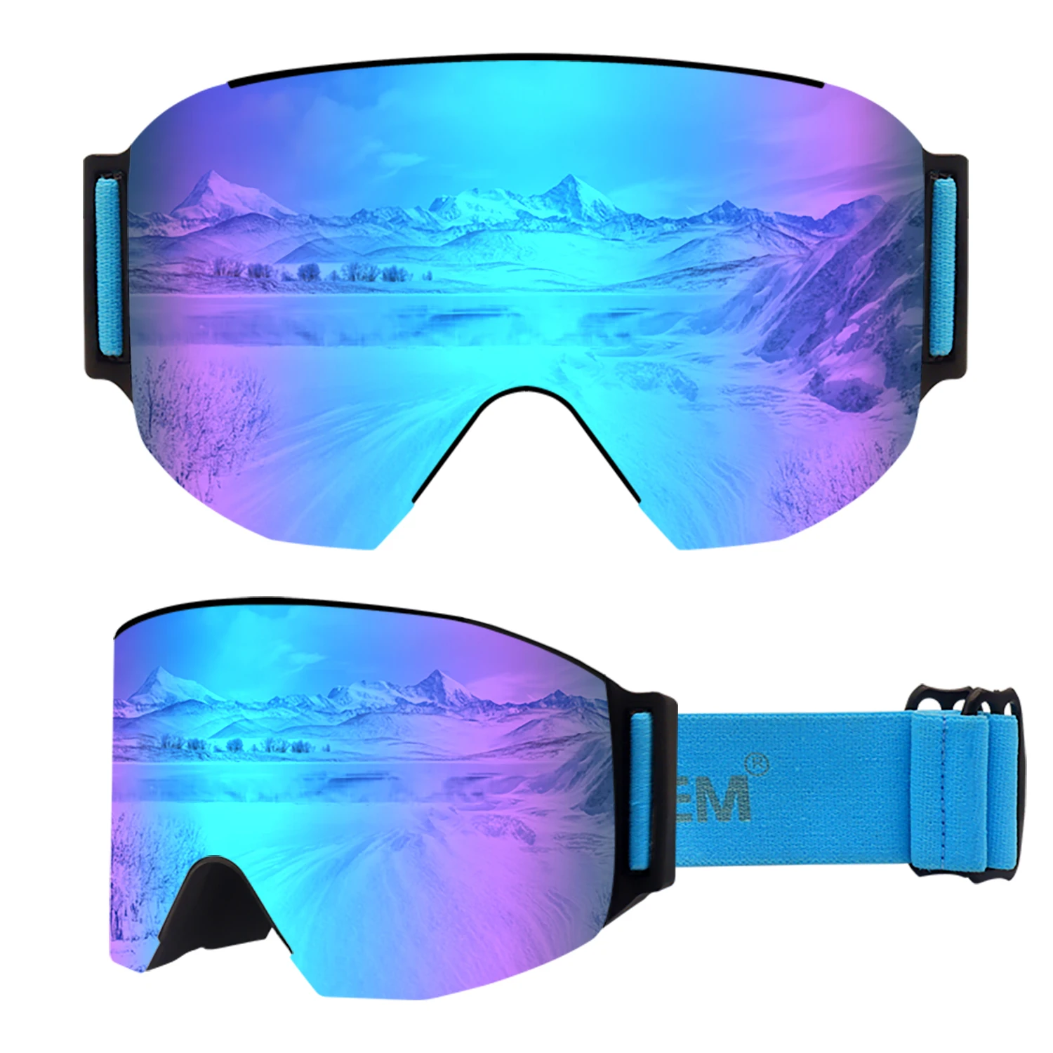 Store Home Products Feedback