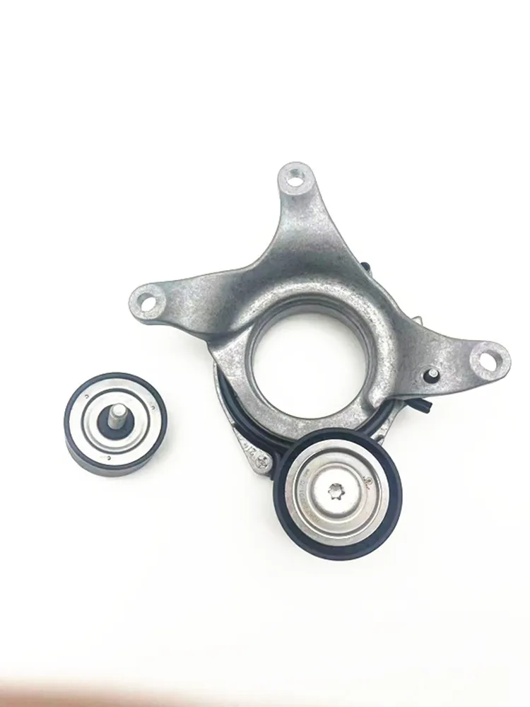 2820350900 プーリー クランクシャフト 282 035 09 00 ベンツ カー