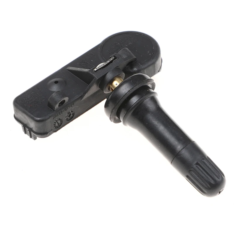 DE8T-1A180-AA Ÿ̾ з ͸  TPMS,  ӽ ǻ E-150 F-150 ̽ , 2012-2013, DE8T1A180AA, ǰ
