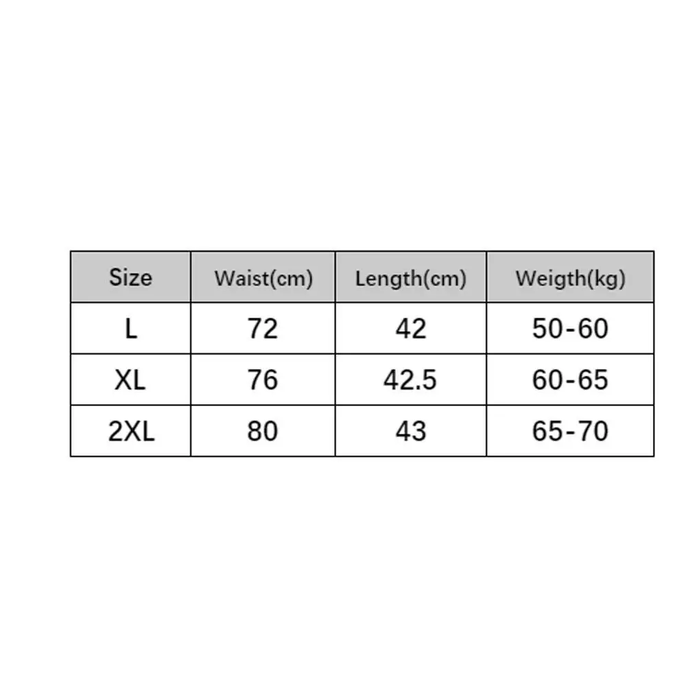 Korean Style Zipper PU Leather Skirt Solid Color Retro High Waist A-line Skirt Slim Fit Autumn Winter Short Mini Skirts Girls