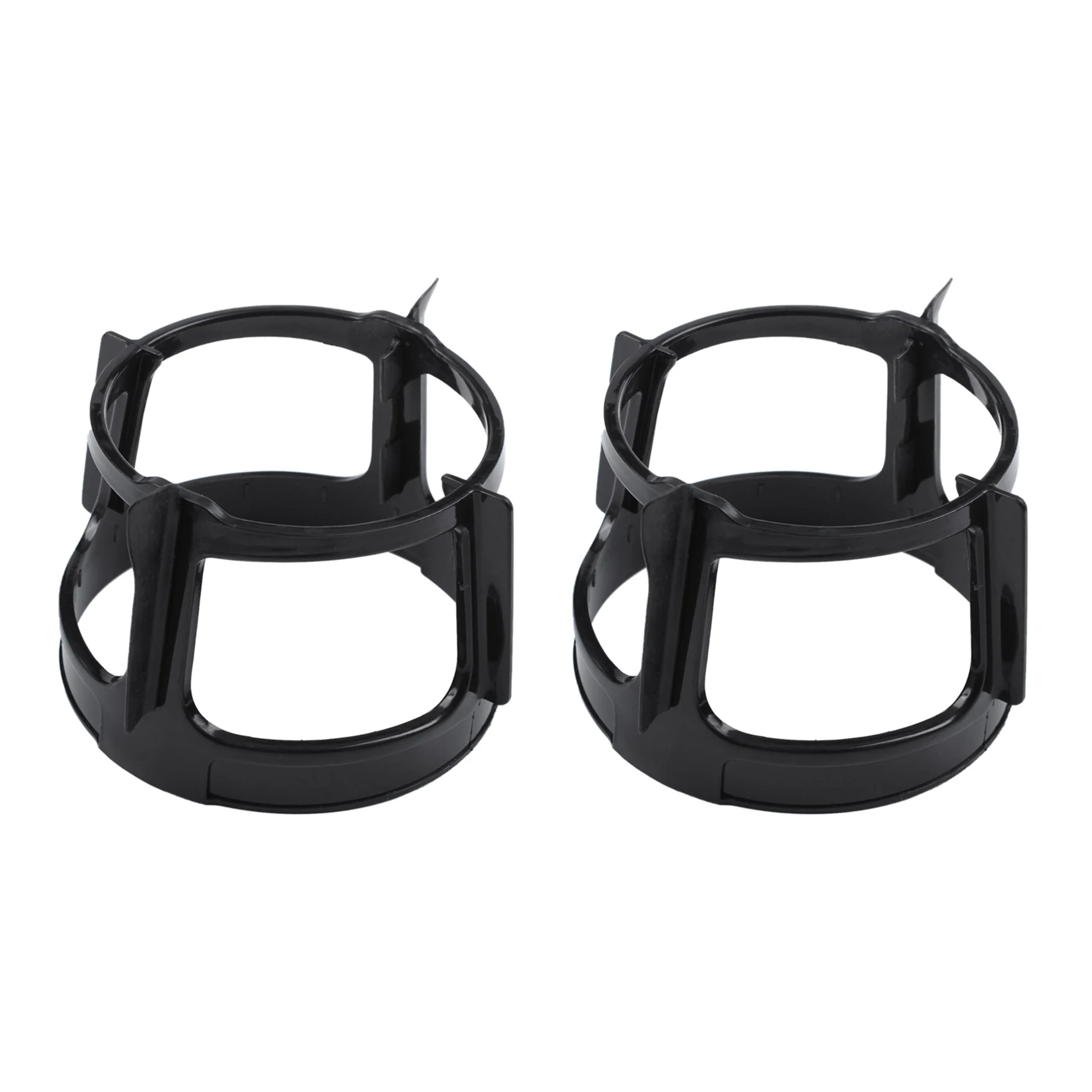 2X Per Hurom / Elite Spremiagrumi Lento Pezzi Di Ricambio Hurom -600Wn Huo15Fr -Sbf11 -1100Wn Portaspazzole Rotante