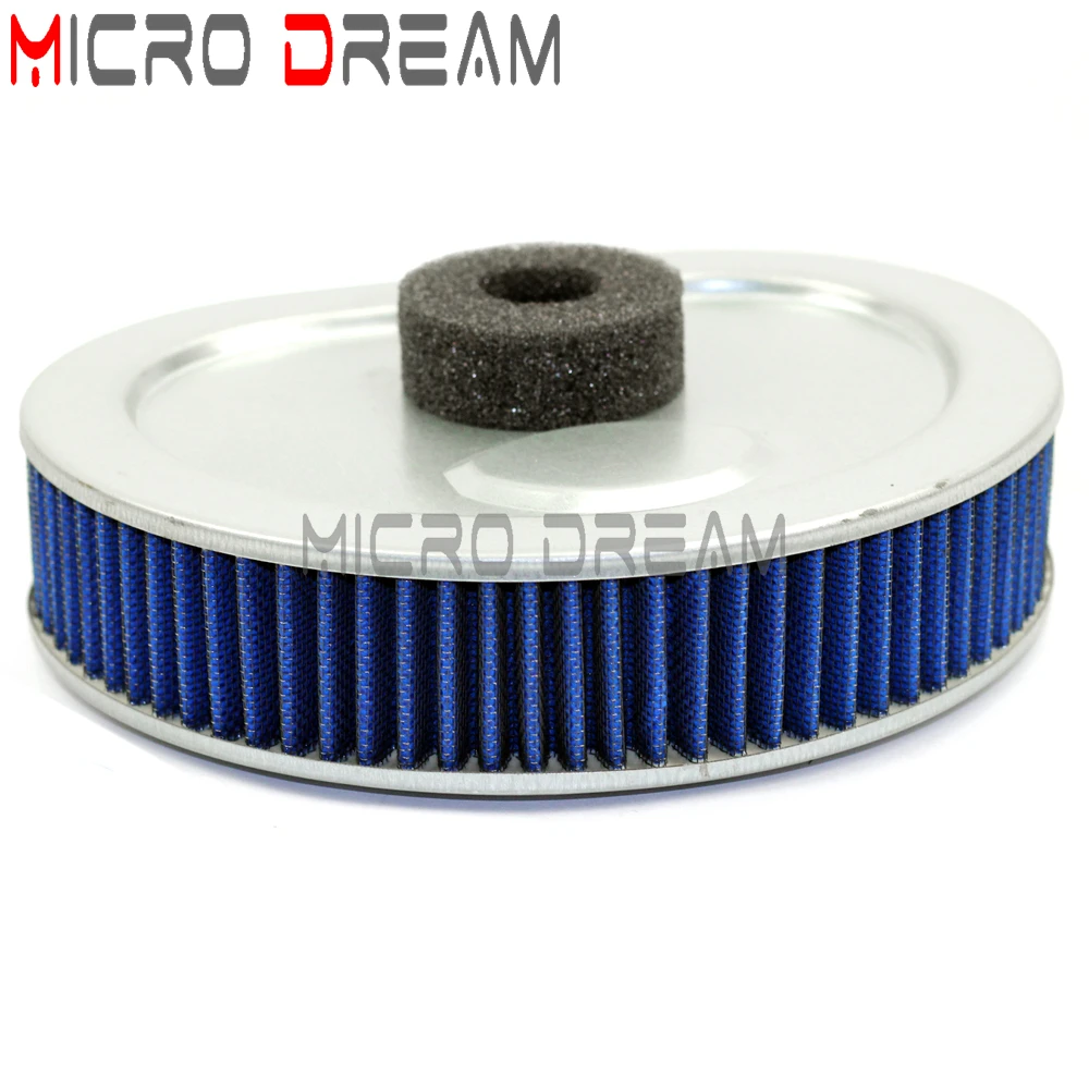 ������� ���� ����, �Ҹ� FXDB ���̳� �۶��̵� FLHR �ε� ŷ FLHTCU �Ϸ�Ʈ�� �۶��̵� ��Ʈ�� FLSTF �ο� ���̴���, 29259-91A 29259-93