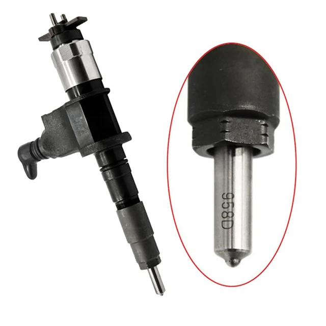 プロμ D1spec インナーシュー チェイサー JZX100/JZX90/JZX81