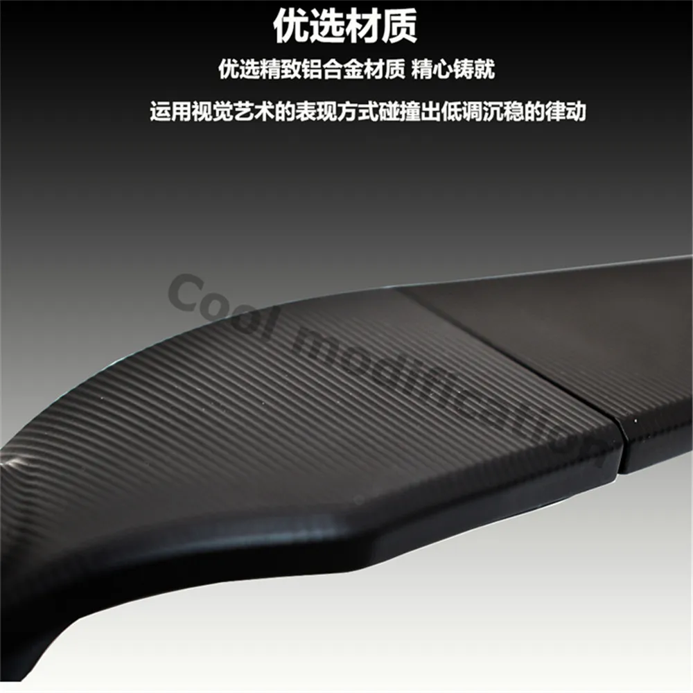 ȥ cbf600 cbf600s cbf600abs   2PCS ̷     ȸ (ΰ ), cbf600