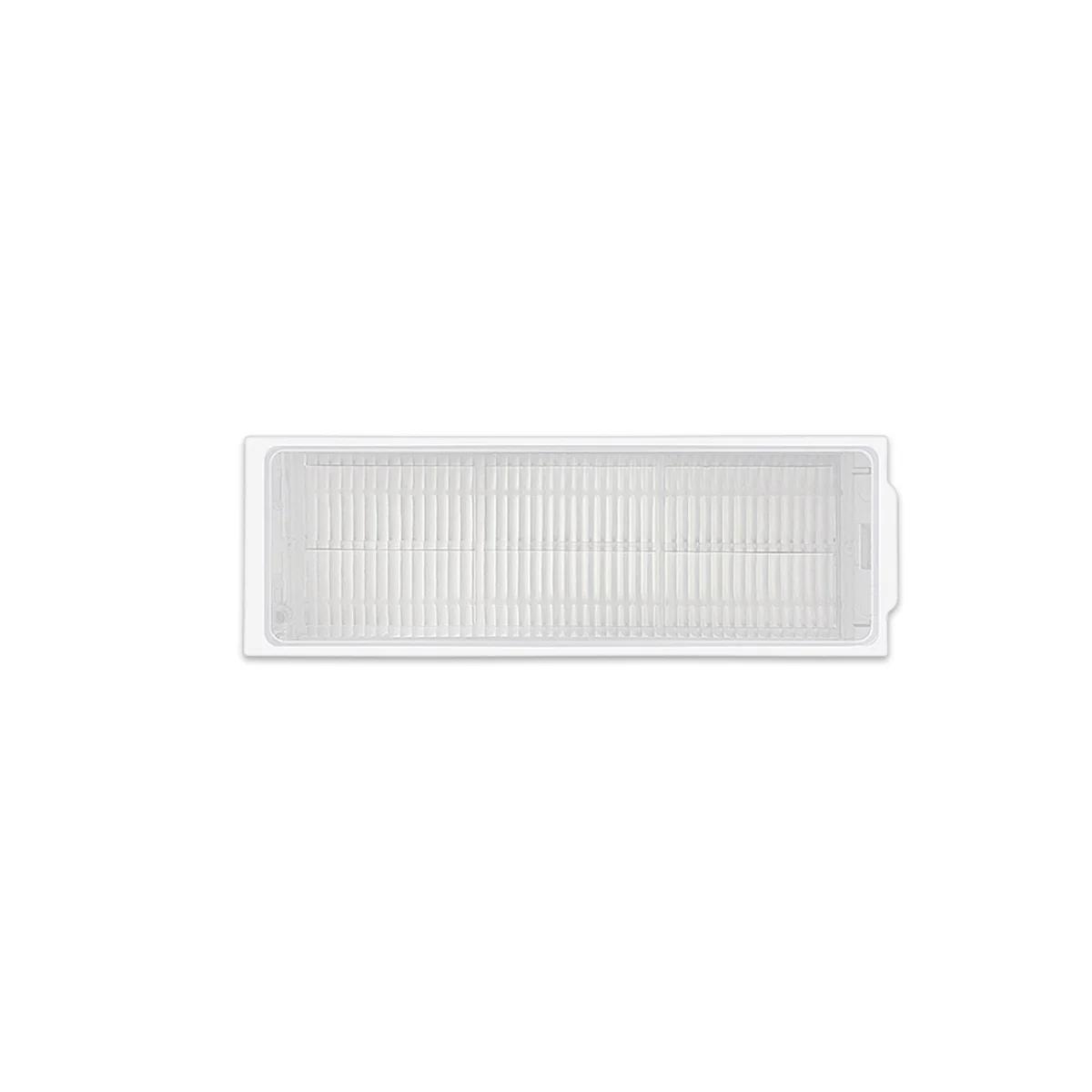 

Запчасти для робота-пылесоса Mi 2 Lite Mi 2 Pro MJSTL MJST1S, основная и боковая щетки, фильтр НЕРА