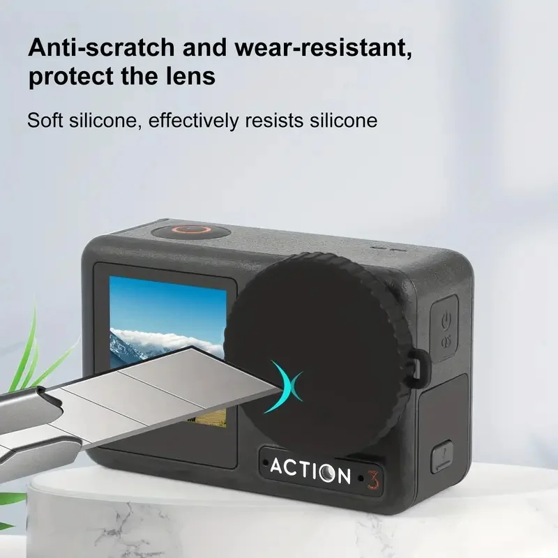 Slide image c6960c76605a4de6a093b4b399773333