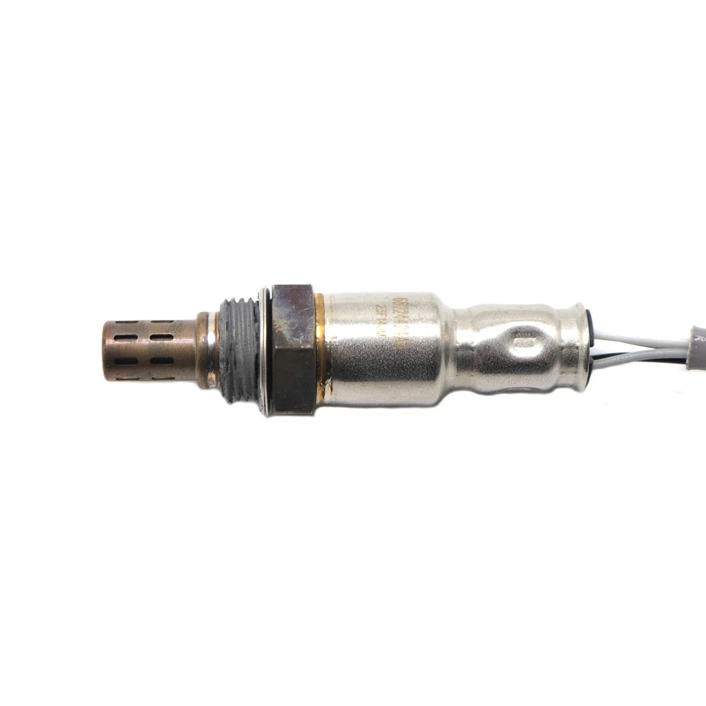  ۷Ϳ κ   ,  O2 02  , ۷ JL 2.0L 3.6L 2018-2022, 68224424AA