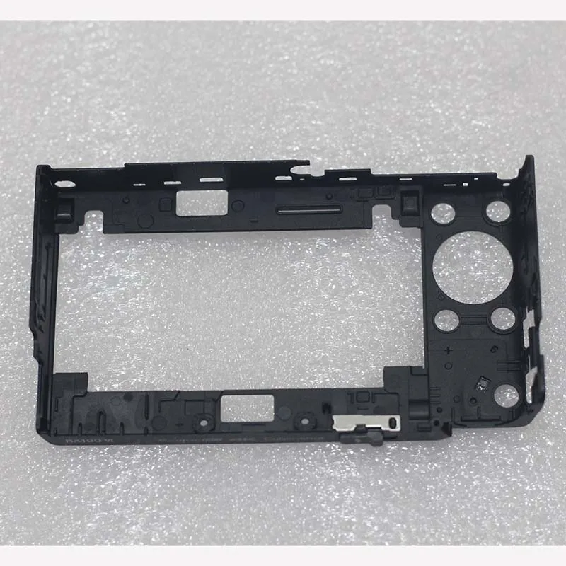 Back cover repair parts for Sony DSC-RX100M6 RX100VI RX100-6 RX100M6 Digital camera