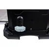 40800H 13-Inch Spiral Cutterhead Benchtop Planer with 26 Tungsten Carbide Inserts, 2-Speed Feed Rate, Snipe Minimizer 5