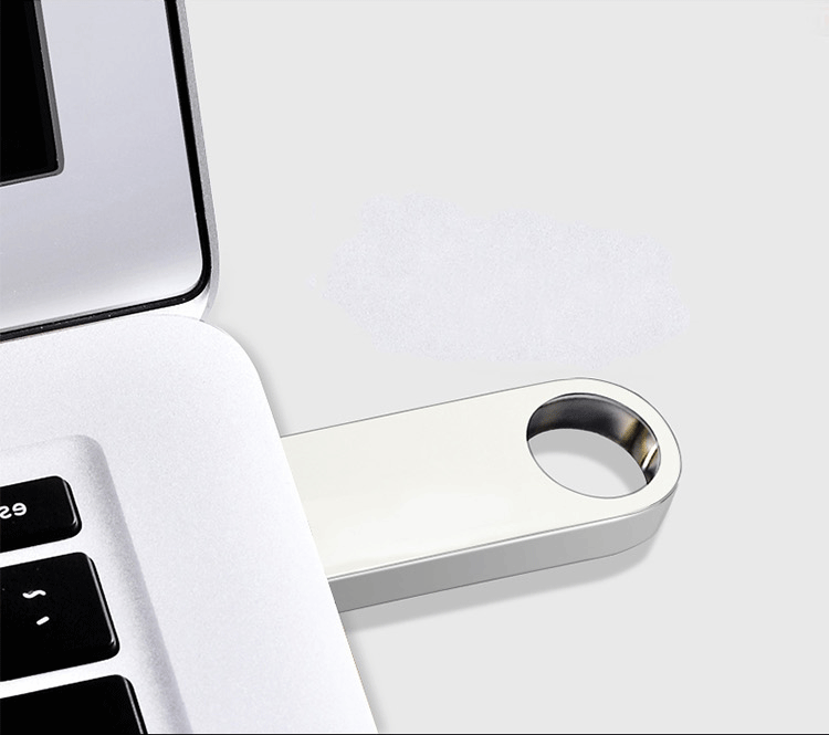 Pendrive 128GB 64GB 3.0 High Speed USB Flash Drive 128GB 64GB 32GB 16GB 8GB Metal Pen Drive 3.0 Stick 8GB 16GB 32GB 64GB 128GB