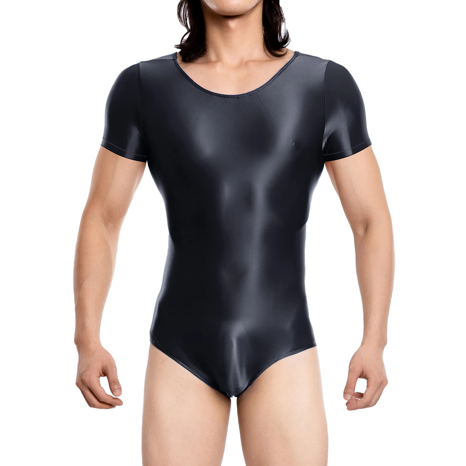 Slide image 1566c237f5134d1aa76a911678c0d999