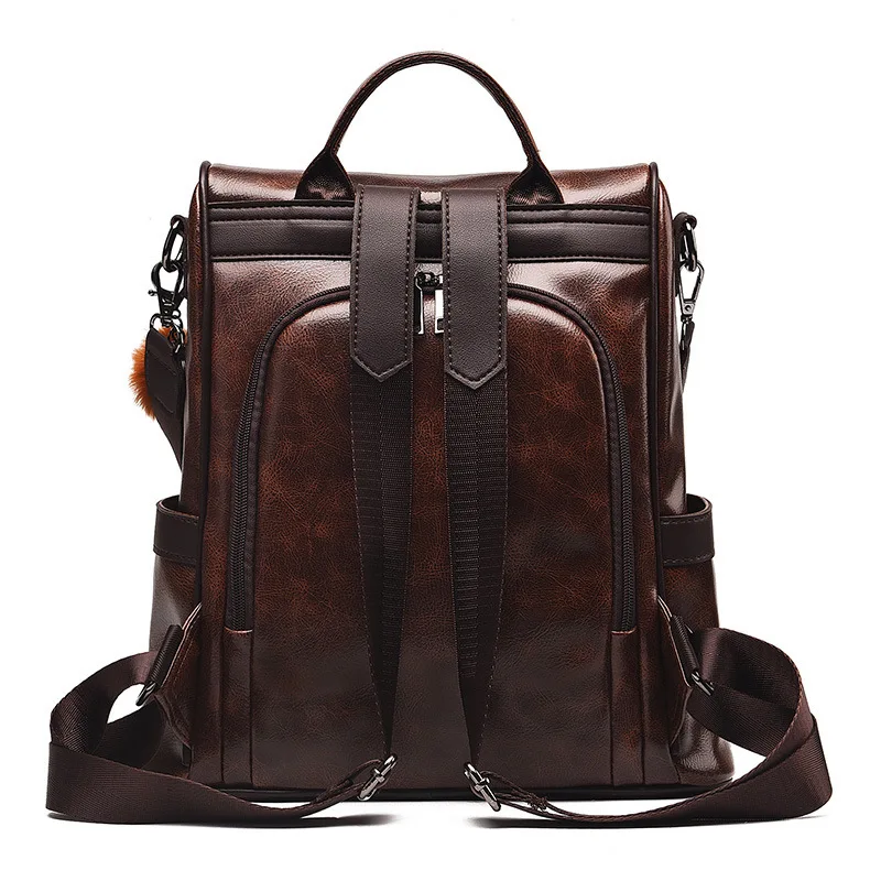  Ƽ  ,   賶, м 賶, ǰ  , Mochila