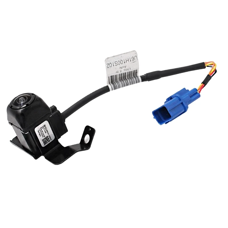 

Камера заднего вида 99240-C6600 для KIA Sorento 2019-2020