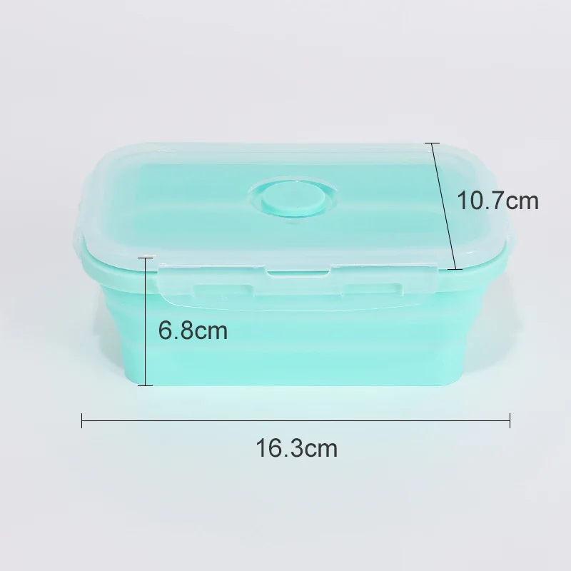 YH-643-Green 1Piece