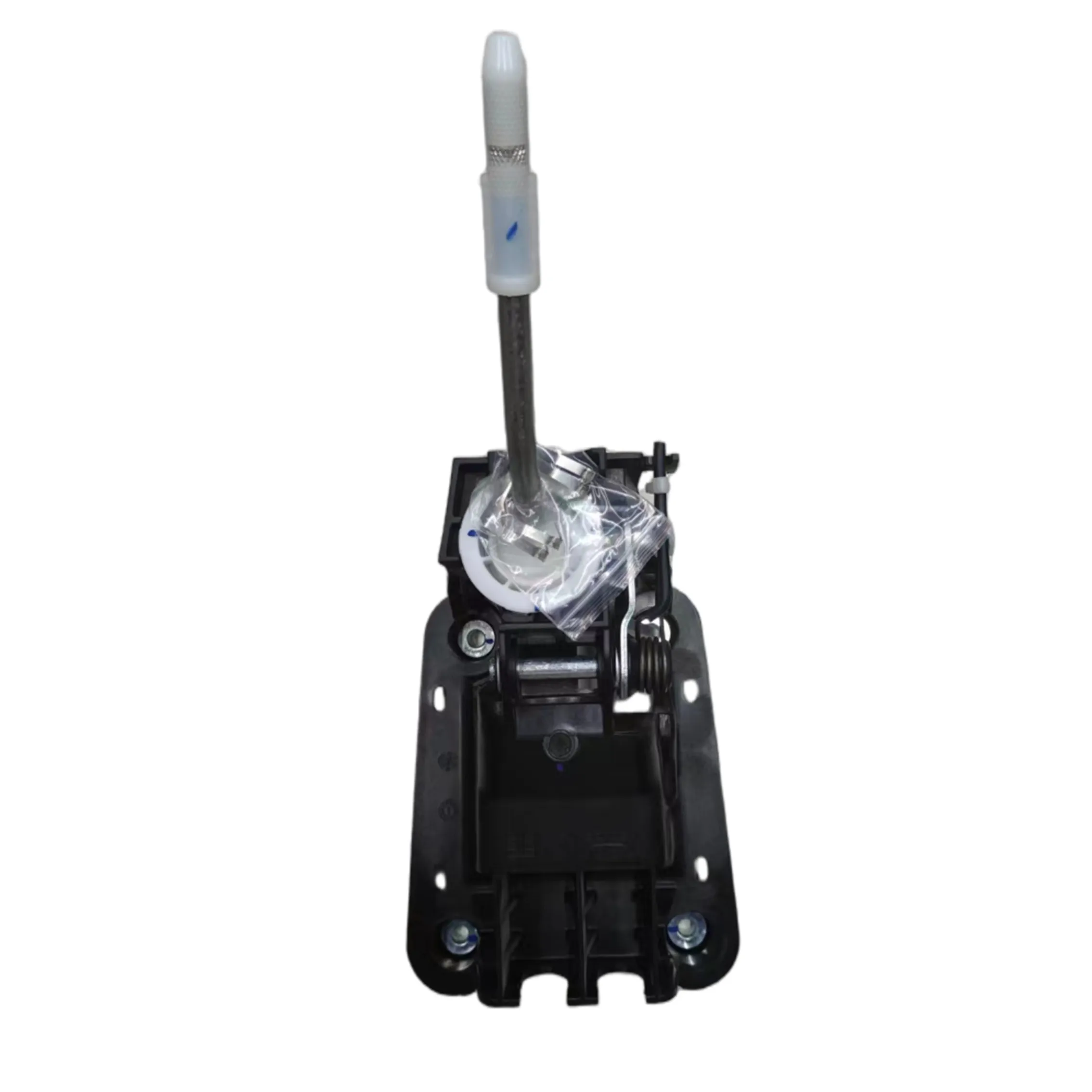 2400JJ 2400CCCar Parts 307 Variable Speed Lever Base For Peugeot 307 308 Citroen SHIJIA Triomphe