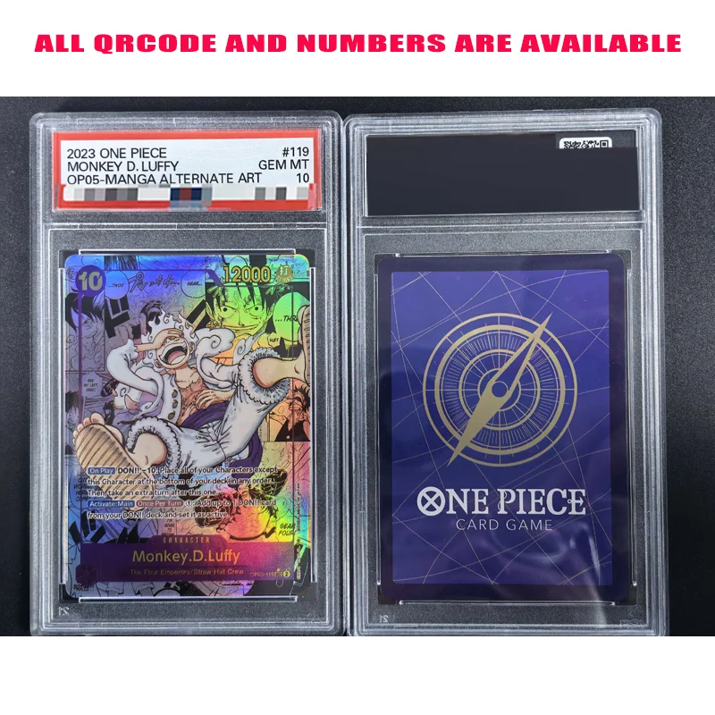 S316f883e94674861a6730629082bbea7L - One Piece Store