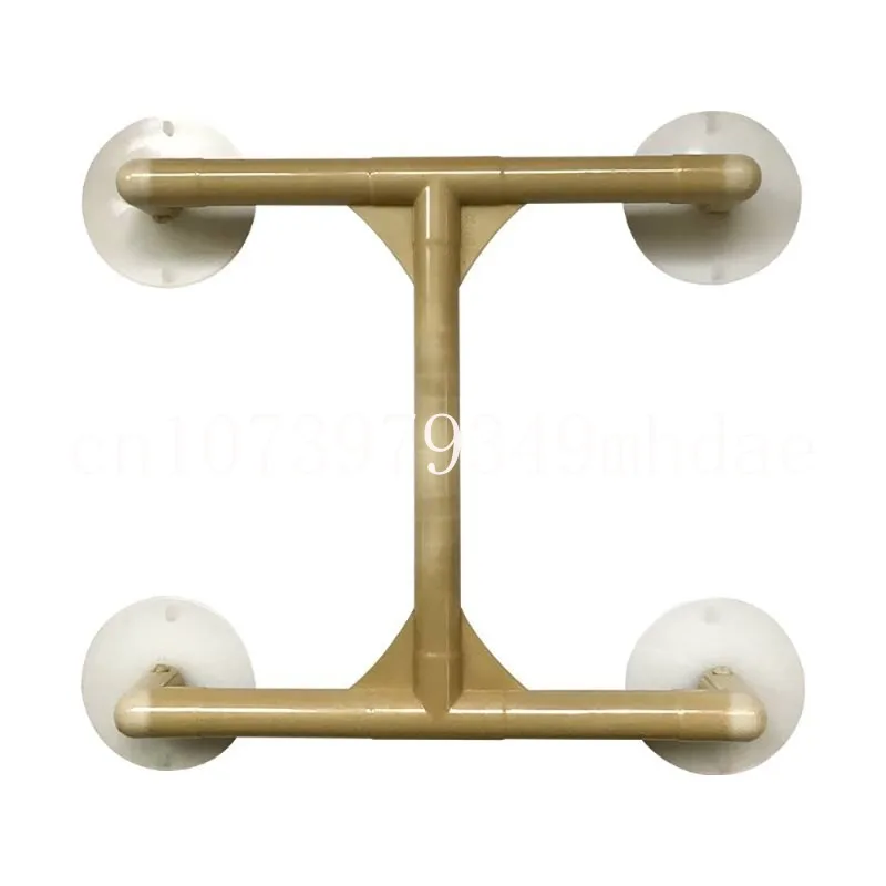 

Снять экран ЖК-телевизора и заменить присоску удалить экран артефакт 32-75 дюймов универсальная пара