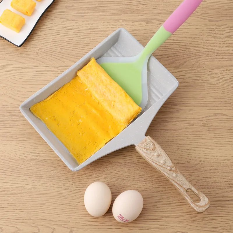 https://ae01.alicdn.com/kf/S316fd61f7e3e4428ae177520e356be94Q/Japanese-Omelette-Egg-Pan-Nonstick-Retangle-Frying-Pan-with-Anti-Scalding-Handle-Pancake-Maker-Pot-Kitchen.jpg