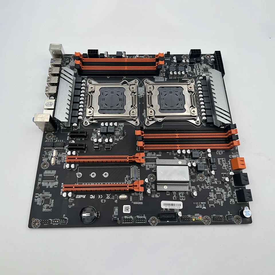 S31700172d1734c16a2d93bfedd8a8