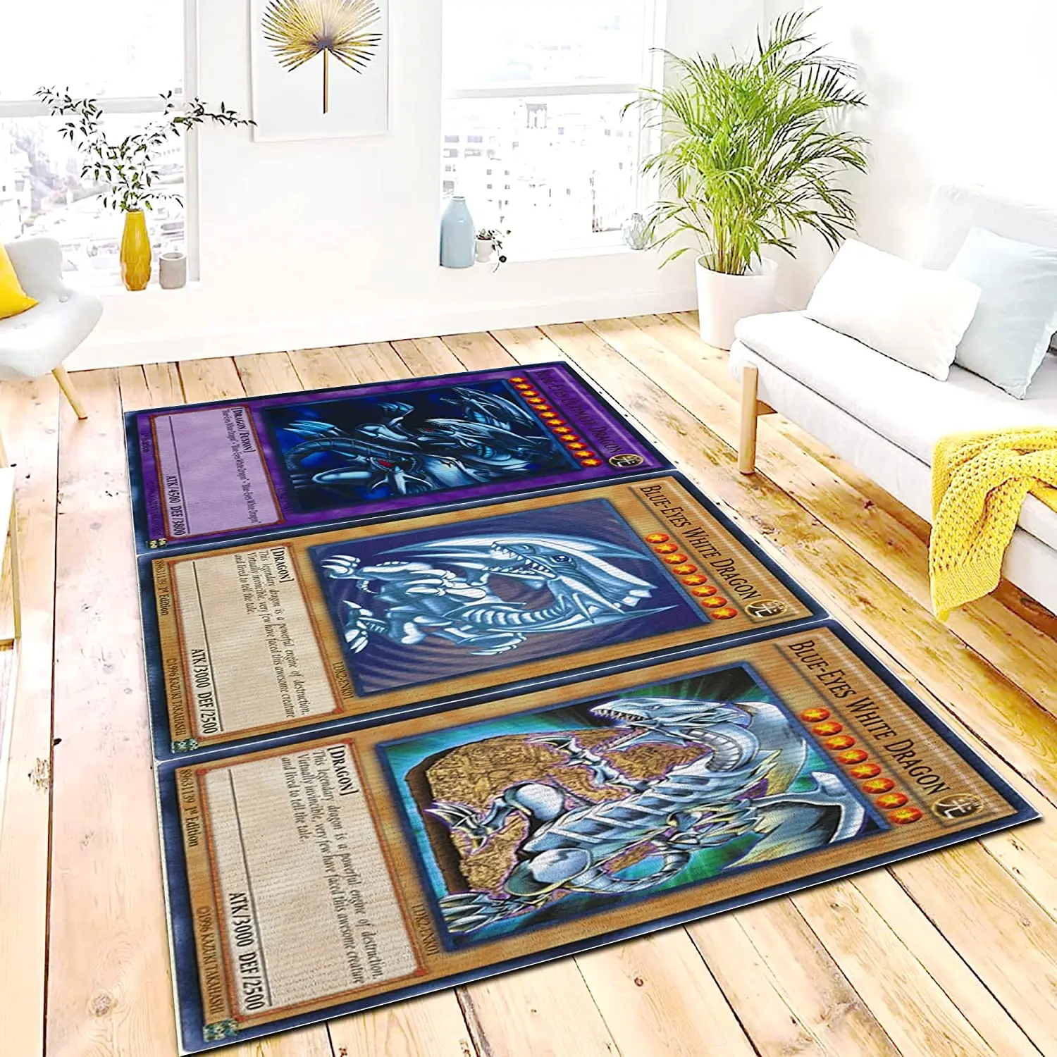 Alfombra De Tarot Con Estampado Celta Y Bolsa – Terciopelo Negro De 60 Cm Para Adivinación, Cartomancia Y Péndulo